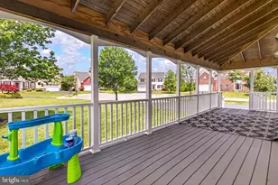 25279 Connor Ct, Aldie, VA 20105 - Photo 56