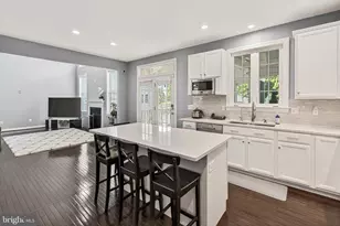 25279 Connor Ct, Aldie, VA 20105 - Photo 22