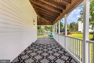 25279 Connor Ct, Aldie, VA 20105 - Photo 58