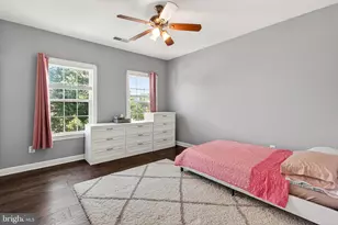 25279 Connor Ct, Aldie, VA 20105 - Photo 42
