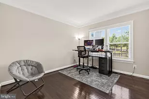 25279 Connor Ct, Aldie, VA 20105 - Photo 26