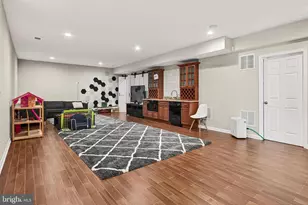 25279 Connor Ct, Aldie, VA 20105 - Photo 46