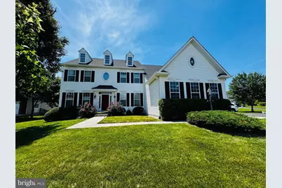 25279 Connor Court, Aldie, VA 20105 - Photo 1