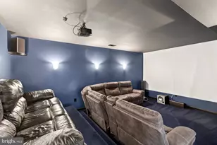25279 Connor Ct, Aldie, VA 20105 - Photo 48