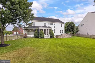 25279 Connor Ct, Aldie, VA 20105 - Photo 62