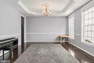 25279 Connor Ct, Aldie, VA 20105 - Photo 10