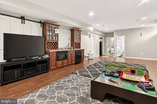 25279 Connor Ct, Aldie, VA 20105 - Photo 44