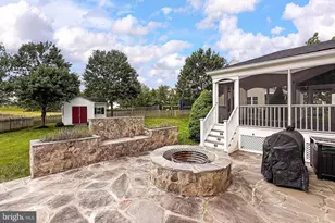 25279 Connor Ct, Aldie, VA 20105 - Photo 60