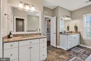 25279 Connor Ct, Aldie, VA 20105 - Photo 34