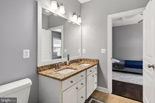 25279 Connor Ct, Aldie, VA 20105 - Photo 40