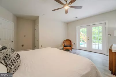 106 Calvary Court SE, Leesburg, VA 20175 - Photo 68