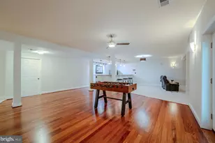 106 Calvary Ct SE, Leesburg, VA 20175 - Photo 58