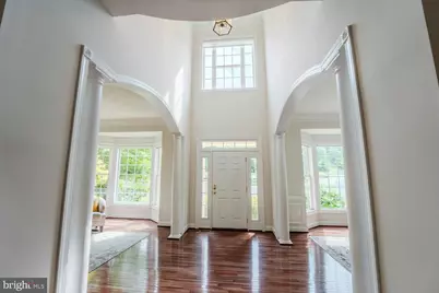 106 Calvary Court SE, Leesburg, VA 20175 - Photo 4