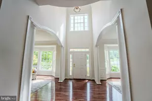 106 Calvary Ct SE, Leesburg, VA 20175 - Photo 4