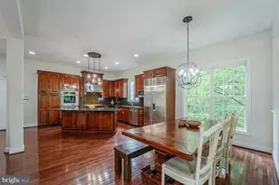 106 Calvary Ct SE, Leesburg, VA 20175 - Photo 16
