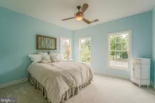 106 Calvary Ct SE, Leesburg, VA 20175 - Photo 46