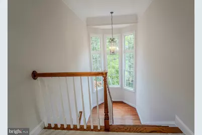106 Calvary Court SE, Leesburg, VA 20175 - Photo 30