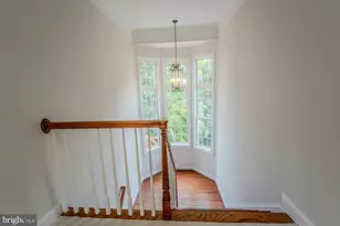 106 Calvary Ct SE, Leesburg, VA 20175 - Photo 30