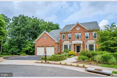 106 Calvary Court SE, Leesburg, VA 20175 - Photo 92