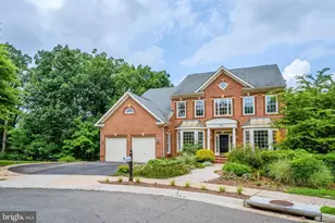 106 Calvary Ct SE, Leesburg, VA 20175 - Photo 92