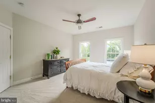106 Calvary Ct SE, Leesburg, VA 20175 - Photo 44
