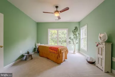 106 Calvary Court SE, Leesburg, VA 20175 - Photo 50