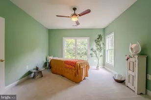 106 Calvary Ct SE, Leesburg, VA 20175 - Photo 50