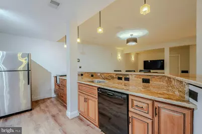 106 Calvary Court SE, Leesburg, VA 20175 - Photo 54