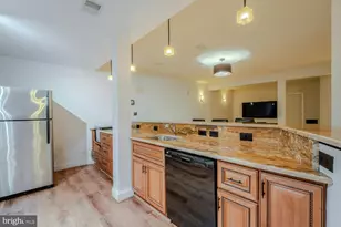 106 Calvary Ct SE, Leesburg, VA 20175 - Photo 54