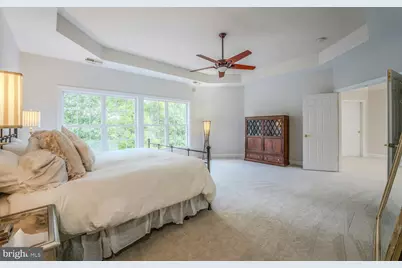 106 Calvary Court SE, Leesburg, VA 20175 - Photo 34