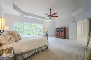 106 Calvary Ct SE, Leesburg, VA 20175 - Photo 34
