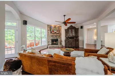 106 Calvary Court SE, Leesburg, VA 20175 - Photo 22