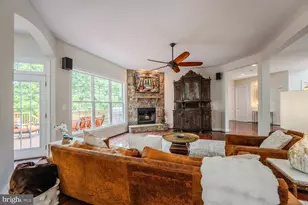 106 Calvary Ct SE, Leesburg, VA 20175 - Photo 22