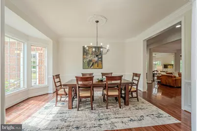 106 Calvary Court SE, Leesburg, VA 20175 - Photo 10