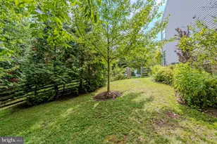 106 Calvary Ct SE, Leesburg, VA 20175 - Photo 78