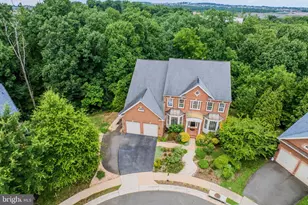 106 Calvary Ct SE, Leesburg, VA 20175 - Photo 70