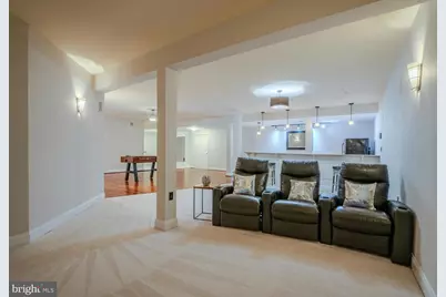 106 Calvary Court SE, Leesburg, VA 20175 - Photo 60