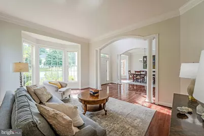 106 Calvary Court SE, Leesburg, VA 20175 - Photo 8