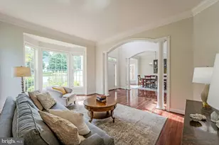 106 Calvary Ct SE, Leesburg, VA 20175 - Photo 8