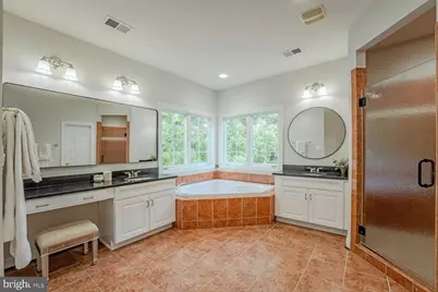 106 Calvary Court SE, Leesburg, VA 20175 - Photo 36