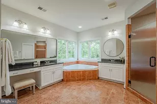 106 Calvary Ct SE, Leesburg, VA 20175 - Photo 36