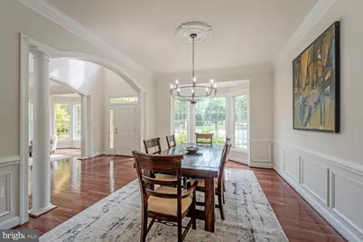 106 Calvary Court SE, Leesburg, VA 20175 - Photo 12