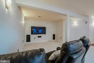 106 Calvary Court SE, Leesburg, VA 20175 - Photo 62