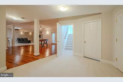 106 Calvary Court SE, Leesburg, VA 20175 - Photo 52