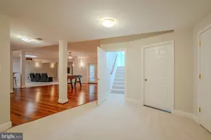 106 Calvary Ct SE, Leesburg, VA 20175 - Photo 52