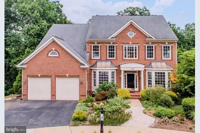 106 Calvary Court SE, Leesburg, VA 20175 - Photo 1