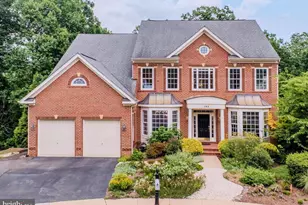 106 Calvary Ct SE, Leesburg, VA 20175 - Photo 1