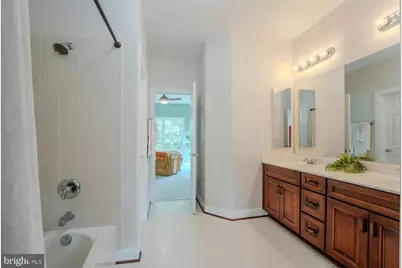 106 Calvary Court SE, Leesburg, VA 20175 - Photo 48