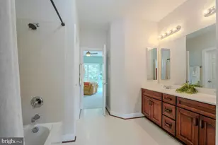 106 Calvary Ct SE, Leesburg, VA 20175 - Photo 48