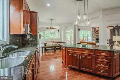 106 Calvary Court SE, Leesburg, VA 20175 - Photo 14